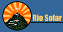 Rio Solar